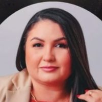 Francisquinha