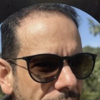 Murilo Cavellucci