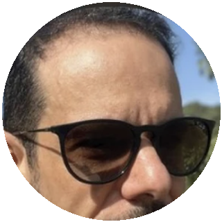 Murilo Cavellucci