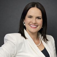 Tracy Esther