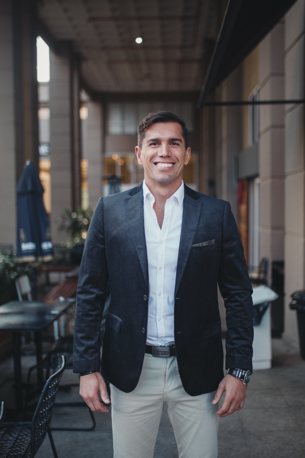 Renan Vieira
